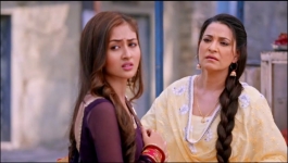 Parineeti - 26th Jan 2023